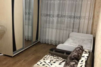 Сдам гостинку, Центр, Код: 811269/1