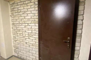 Продам гостинку, Салтовский, Завод им. Малышева метро, Код: 811270/1