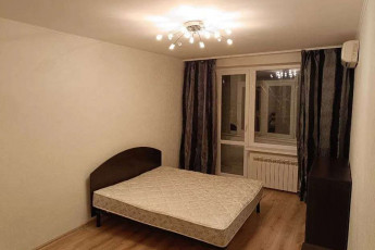 Сдам квартиру, Салтовка, 522 м/р, Код: 811272/1