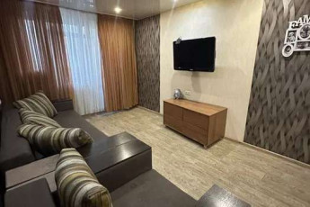 Сдам 2-х кімнатну квартиру, Рогань, Код: 811274/2