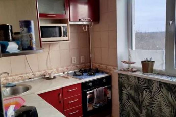 Сдам 2-х кімнатну квартиру, Рогань, Горизонт, Код: 811276/1