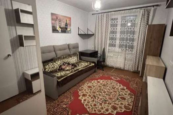 Сдам 2-х кімнатну квартиру, Жуковского, Код: 811278/1