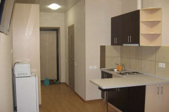 Сдам гостинку, Салтовка, Академика Павлова метро, Код: 811280/1