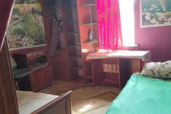 Сдам кімнату з підселенням, Центр, Исторический Музей метро, Код: 811281/1