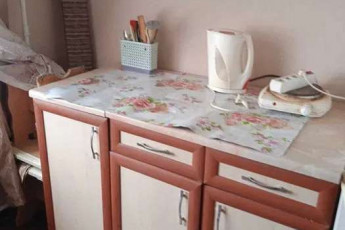 Продам гостинку, Павлово поле, 23 Августа метро, Код: 811283/1