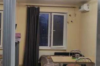 Сдам гостинку, Салтовка, Код: 811285/1