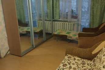 Сдам 2-х кімнатну квартиру, Центральный рынок, Южный вокзал метро, Код: 811286/1