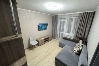 Сдам 1-кімнатну квартиру, Салтовка, Академика Павлова метро, Код: 811288/1