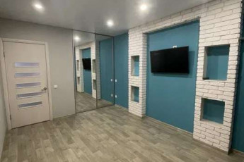 Сдам 2-х кімнатну квартиру, Салтовка, Академика Барабашова метро, Код: 811291/1