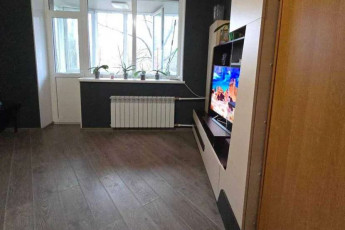 Продам 2-х кімнатну квартиру, Центр, Университет метро, Код: 811294/1