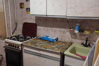 Сдам кімнату з підселенням, Салтовка, Академика Павлова метро, Код: 811296/1