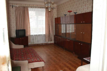 Сдам 3-х кімнатну квартиру, Салтовский, Завод им. Малышева метро, Код: 811298/1