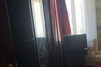 Сдам 1-кімнатну квартиру, Алексеевка, Код: 811300/1