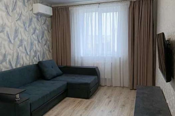 Сдам 1-кімнатну квартиру, Новые дома, Код: 811301/2