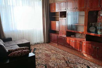 Продам 1-кімнатну квартиру, Одесская, Код: 811301/3