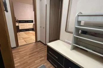 Продам 1-кімнатну квартиру, Холодная Гора, Код: 811302/1