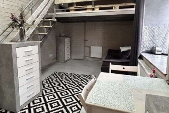 Продам гостинку, Центр, Площадь Конституции метро (Советская), Код: 811302/2