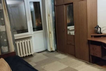 Сдам 1-кімнатну квартиру, Павлово поле, Код: 811306/1