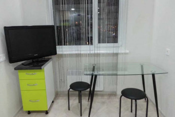 Сдам гостинку, Салтовский, Завод им. Малышева метро, Код: 811308/4