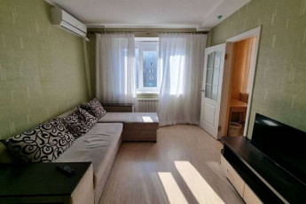 Продам 2-х кімнатну квартиру, Салтовка, Код: 811311/1