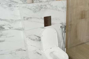 Продам 3-х кімнатну квартиру, Сосновая Горка, Научная метро, Код: 811312/1