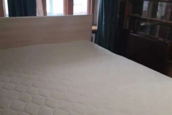 Сдам 1-кімнатну квартиру, Холодная Гора, Холодная Гора метро, Код: 811313/1