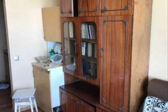 Сдам гостинку, Бавария, Код: 811314/1