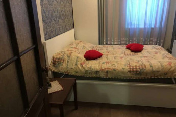 Сдам 3-х кімнатну квартиру, Центральный рынок, Код: 811316/1