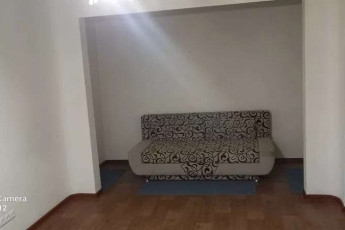 Сдам 1-кімнатну квартиру, Салтовка, 8 хлебзавод, Код: 811317/1