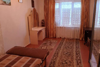 Сдам 2-х кімнатну квартиру, Одесская, Код: 811318/1