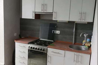 Сдам 1-кімнатну квартиру, Салтовка, Академика Павлова метро, Код: 811319/1