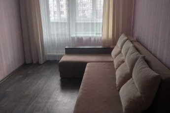 Сдам 3-х кімнатну квартиру, Салтовка, Студенческая метро, Код: 811320/1