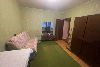 Сдам 1-кімнатну квартиру, ХТЗ, 25 больница, Код: 811324/1