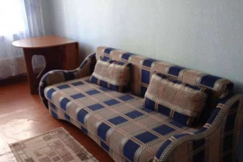 Сдам 1-кімнатну квартиру, Алексеевка, Победа метро, Код: 811325/1