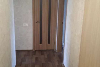 Сдам 1-кімнатну квартиру, Алексеевка, Победа метро, Код: 811325/2