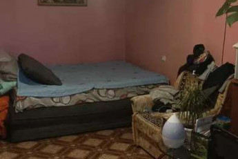 Продам 1-кімнатну квартиру, Одесская, Код: 811326/1