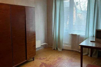 Сдам 2-х кімнатну квартиру, Жуковского, Код: 811327/1