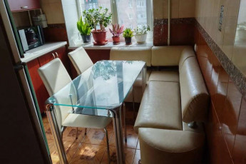 Сдам 2-х кімнатну квартиру, Основа, Код: 811330/1