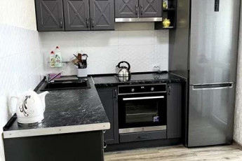 Сдам 1-кімнатну квартиру, Новые дома, Код: 811331/1