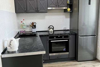 Продам 1-кімнатну квартиру в новобудові, Новые дома, Код: 811331/2