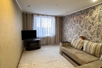 Сдам 3-х кімнатну квартиру, Салтовка, Героев Труда метро, Код: 811333/2