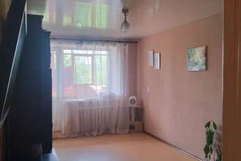 Сдам 1-кімнатну квартиру, Новые дома, Код: 811334/1