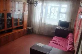 Сдам 2-х кімнатну квартиру, Рогань, Код: 811334/2