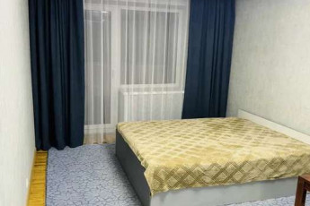 Сдам 1-кімнатну квартиру, Новые дома, Армейская метро (Советской Армии), Код: 811335/1