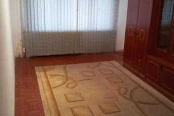 Продам 2-х кімнатну квартиру, Салтовка, Героев Труда метро, Код: 811337/1