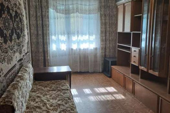 Сдам 3-х кімнатну квартиру, Алексеевка, Победа метро, Код: 811338/2