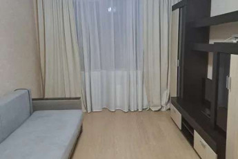 Сдам 1-кімнатну квартиру, Салтовка, Студенческая метро, Код: 811338/4