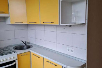 Продам 1-кімнатну квартиру, Салтовка, Студенческая метро, Код: 811338/5