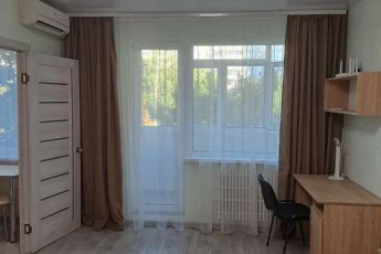 Сдам гостинку, Алексеевка, Победа метро, Код: 811338/6