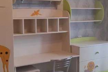 Сдам 2-х кімнатну квартиру, Салтовка, Академика Павлова метро, Код: 811339/1